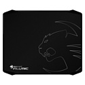 Roccat Alumic (ROC-13-400)