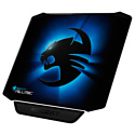 Roccat Alumic (ROC-13-400)