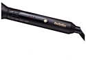 BaByliss C440E