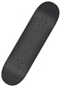 Flip Skateboards HKD Tie Dye 7.25