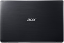 Acer Aspire 5 A515-52G-39SQ (NX.H55EP.009)