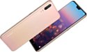 Huawei P20 4/64Gb Single SIM (EML-L09C)