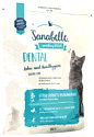 Sanabelle (0.4 кг) Sanabelle Dental