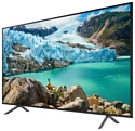 Samsung UE43RU7100U