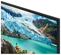 Samsung UE43RU7100U