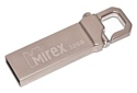 Mirex CRAB 32GB