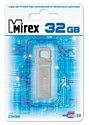 Mirex CRAB 32GB