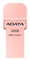 ADATA i-Memory AI920 32GB