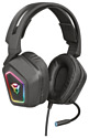 Trust GXT 450 Blizz RGB 7.1 Surround Gaming Headset