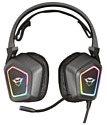 Trust GXT 450 Blizz RGB 7.1 Surround Gaming Headset