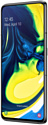 Samsung Galaxy A80 8GB/128GB