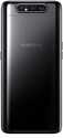 Samsung Galaxy A80 8GB/128GB