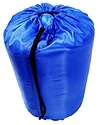 BalMax Alaska Econom -3
