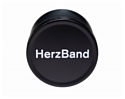 HerzBand Elegance Pro 4