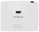 Hitachi LP-EU5002E