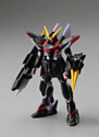 Bandai HG 1/144 R04 Blitz Gundam