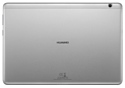 HUAWEI Mediapad T3 10 2Gb 32Gb LTE