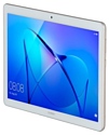 HUAWEI Mediapad T3 10 2Gb 32Gb LTE