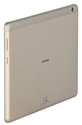 HUAWEI Mediapad T3 10 2Gb 32Gb LTE