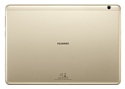 HUAWEI Mediapad T3 10 2Gb 32Gb LTE