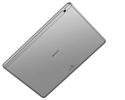 HUAWEI Mediapad T3 10 2Gb 32Gb LTE