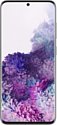 Samsung Galaxy S20 5G SM-G9810 12/128GB Snapdragon 865