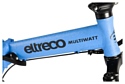 Eltreco Multiwatt New (2020)