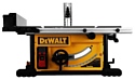 DeWALT DWE7492