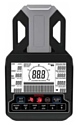 Sportop E350-LCD