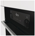 Gorenje BO735E20XG-M