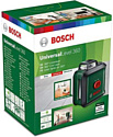 Bosch Universal Level 360 0603663E00