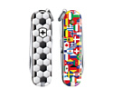 Victorinox Classic Limited Edition 2020 World of Soccer 0.6223.L2007