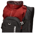 THULE Construct Backpack 24L