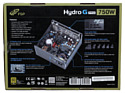 FSP Group Hydro G Pro 750W (HG2-750)