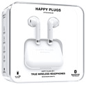 Happy Plugs Air 1