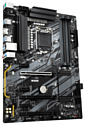 GIGABYTE Z390 UD (rev.1.1)