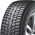 Hankook Winter i*cept X RW10 245/75 R16 111T