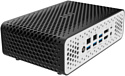 ZOTAC ZBOX CI662 nano ZBOX-CI662NANO