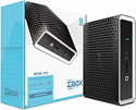 ZOTAC ZBOX CI662 nano ZBOX-CI662NANO