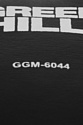 Green Hill GGM-6044 M (черный)