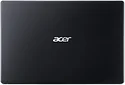 Acer Extensa 15 EX215-22-R842 (NX.EG9ER.00C)