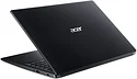 Acer Extensa 15 EX215-22-R842 (NX.EG9ER.00C)