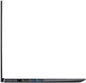 Acer Extensa 15 EX215-22-R842 (NX.EG9ER.00C)