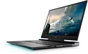 Dell G7 17 7700 G717-2512