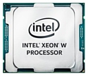 Intel Xeon W-2235