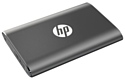 HP P500 120GB (6FR73AA) 120 ГБ