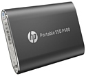 HP P500 120GB (6FR73AA) 120 ГБ