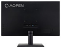 Acer 22MH1QSbipx (UM.WM1EE.S01)