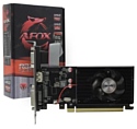 AFOX Radeon R5 220 1 GB (AFR5220-1024D3L5)