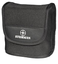 Sturman 12x25 WP